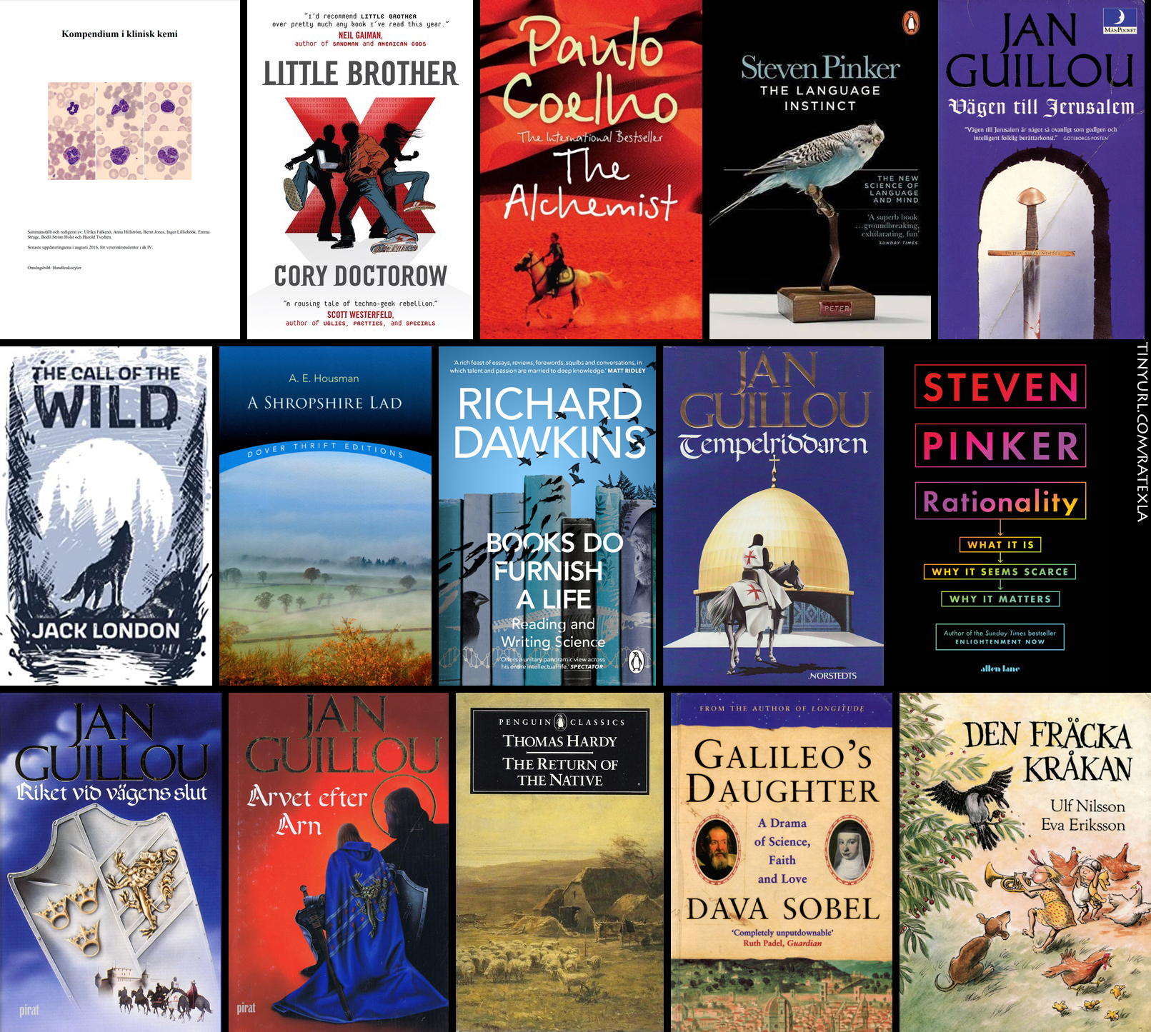 LATEST SCIENCE DISCOVERIES 2022 visual data 5