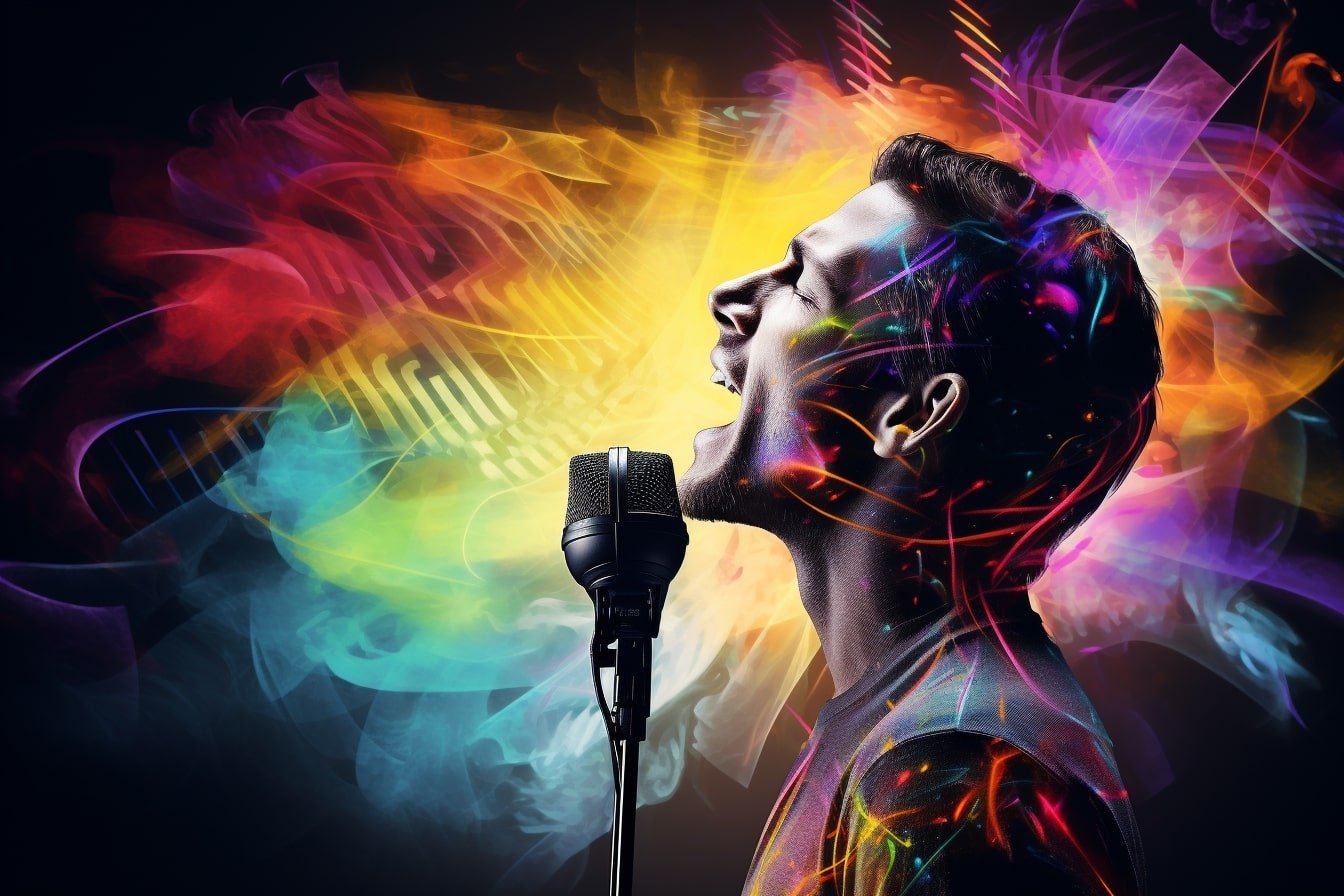 Dopamine Tunes the Brain for Both Singing and Speech - Ideas and ...