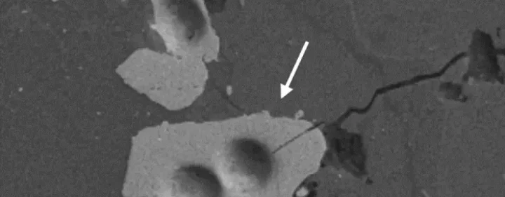 Researchers recalculated the age of the Earth's moon by analyzing tiny lunar zircon crystals gathered by Apollo 17 astronauts in 1972. Although previous assessments estimated the moon to be over 4.42 billion years old, a new study has discovered it is 4.46 billion years old — 40 million years older than previously thought.