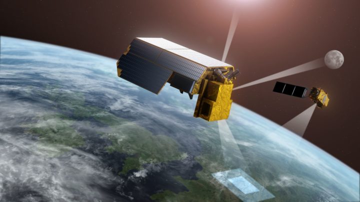 The TRUTHS satellite carries two main instruments: the Cryogenic Solar Absolute Radiometer and the Hyperspectral Imaging Spectrometer as well as a novel onboard calibration system. Together, these instruments will make continuous measurements of both incoming solar radiation and Earth reflected radiation. These two observations will be used to evaluate the energy-in to energy-out ratio. 