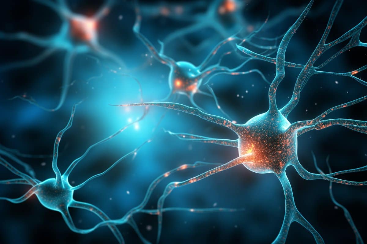 Alzheimer s Alters COVID 19 Response In Olfactory Cells Ideas And