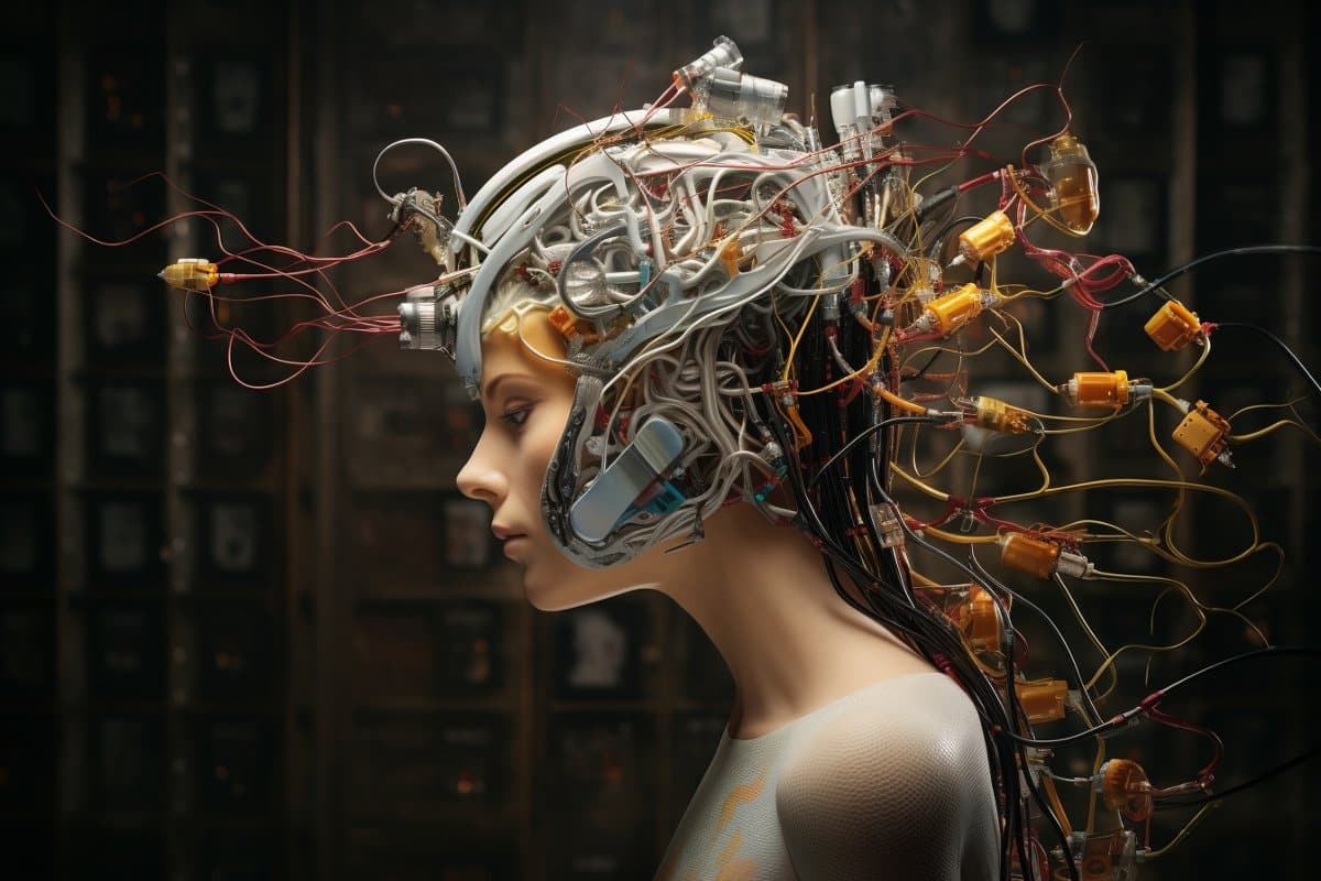 Revolutionizing Memory Recall with Neural Prosthetics - Ideas and ...