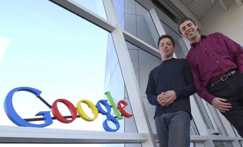 Gmail revolutionized email 20 years ago. People thought it was Google's April Fool's Day joke