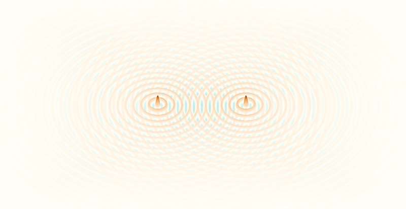 A versatile approach to realize quantum-enhanced metrology with large Fock states