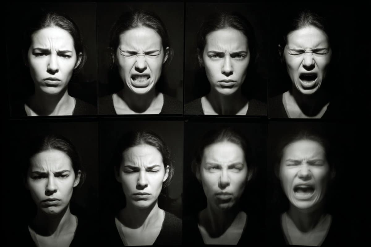 <b>Andrea Martin's Cause of Death: Shocking Discoveries Reveal the Hidden Truth </b>