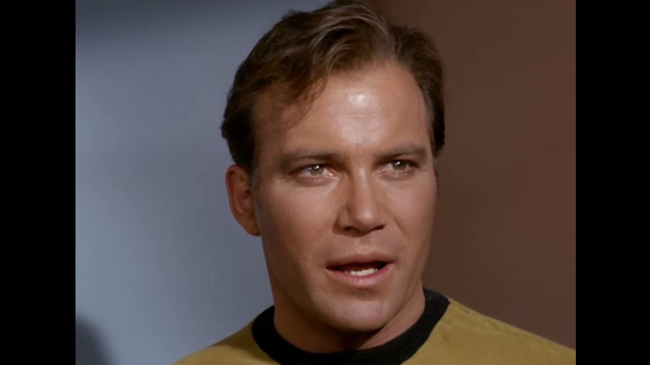 A Taste of Armageddon - YouTube